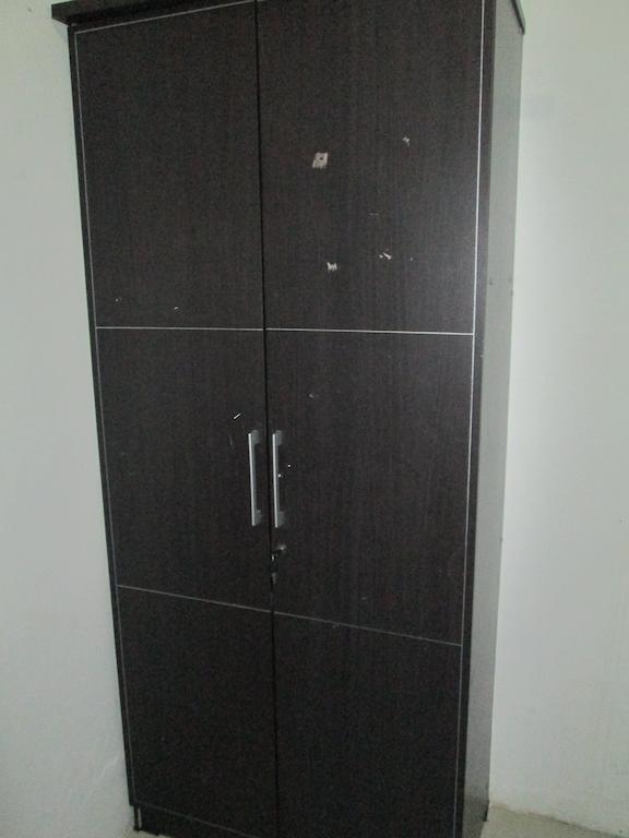 Sentosa76 Guest House Balikpapan  Pokoj fotografie